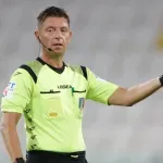 Skandal trese italijanski fudbal: Prvi čovjek sudijske organizacije pod istragom zbog navodnog favorizovanja Intera