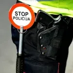 Podgoričanin uhapšen zbog sumnje da je pokušao da podmiti policiju u Andrijevici