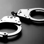 Ulcinj: Uhapšeno OIL iz Berana zbog prodaje i korišćenja droga