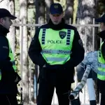 Užas u Makedoniji: Zaposleni u školi silovao 14-godišnjakinju, potom objavio njene snimke