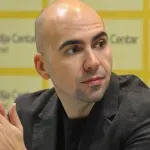 Đorđević za "Dan": Crna Gora i dalje važna karika u krijumčarskom lancu