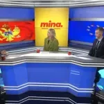 Veljović: Uskoro zatvaranje Poglavlja 14