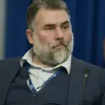 Predsjednik Sindikata Aerodroma Crne Gore: Radnici nisu potpuno zaštićeni, koncesiju ne treba dati