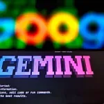 Otkriveno koji AI četbot najviše halucinira