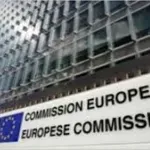 Korak po korak, da se izbjegne raskorak