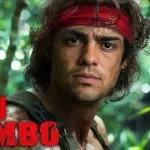 (VIDEO) "Nije za sve uzraste": Snimljen prednastavak filma Džon Rambo