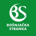 BS: U građanskoj državi svako ima pravo na svoje mjesto, podrška za Marselu Sukić