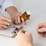 Kraj klasičnog bolovanja u Njemačkoj: Vlada uvodi rad i tokom bolesti