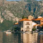 Sjutra sunčano, do 26 stepeni