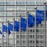 Korak po korak, da se izbjegne raskorak