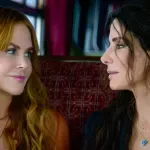 Horoskop za 27. april: Vagi promjene na poslu, Škorpija nevoljno mijenja planove, dobar dan za Strijelca