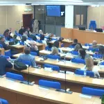 DPS Podgorica: Potpisaćemo inicijativu za smjenu Borovinić Bojović