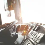 "Lalatović Travel": Nije bilo namjere diskriminacije, izvinjenje upućeno putnici