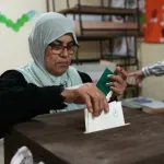 Saveznici Abasa pobijedili na izborima u palestinskim opštinama