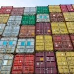 Objavljeni novi snimci broda “Franćeska” na kojem se nalaze četiri crnogorska pomorca