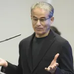 Alabar: Globalna kriza ne pogađa poslovanje, zainteresovan sam za Štoj i Buljaricu