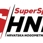 Dinamo Zagreb prvak Hrvatske