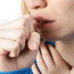 Navike koje mogu da pogoršaju polensku groznicu