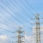 U utorak isključenja struje u više opština