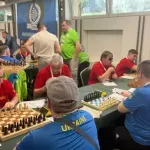 Poljska na korak od titule