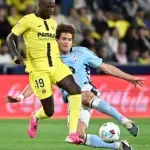 Viljareal ne da treće mjesto, Sevilja u zoni ispadanja