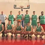 Bez iznenađenja u četvrtfinalu Meridianbet Studentske lige u košarci