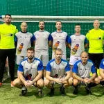 Monteput eliminisao NALL International u četvrtfinalu