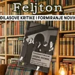 Đilasove kritike i formiranje novih pogleda (10): Opominjan od Tita, ostajao bez podrške