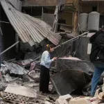 (UŽIVO) Kac: Prkos Hezbolaha imaće katastrofalne posljedice po Liban; Arakči: Svijet shvatio pravu moć Irana