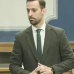 Zirojević: Klasičan spin BS da bi se spasili od bruke, izvinjenje porodici Lalatović i vozaču