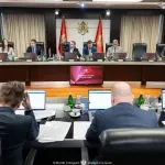 Jokić: Vlast navikla na monolog, nerado polaže račune