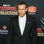 Kraj jedne ere? Rajan Rejnolds otkrio da Dedpul odlazi