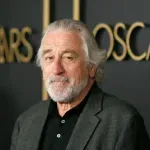 Šok otkriće sa seta: De Niro tražio pravi metak na snimanju "Lovca na jelene"