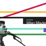 Predstavljen žiri osmog konkursa za Nagradu Milan Mladenović