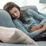 Ove namirnice su glavni okidači za upalu gušterače