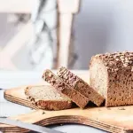 Šta se dešava sa vašim organizmom kad bijeli hljeb zamijenite integralnim