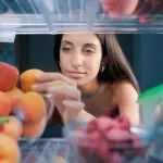 Izbjegavajte ove vrste voća prije spavanja ukoliko želite smršati