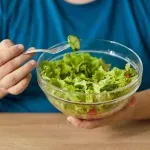 Ove dvije prehrambene navike mogu pomoći u održavanju zdrave težine