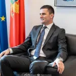 Prva banka tužila Miluna Zogovića