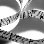 25. KotorArt: Festival posvećen don Branku Sbutegi i Ivanu Brkanoviću