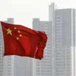 Kina dodjeljuje 3.024 nacionalne nagrade za rad povodom 1. maja