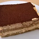 (VIDEO) Ginisov rekord za najduži tiramisu na svijetu oboren u Londonu