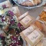 De Wine fest okupio 70 izlagača iz zemlje, regiona, Festival vina, tradicije, promocije i podrške