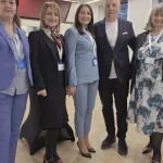 Delegacija poreskih savjetnika predstavila napredak Crne Gore na CFE forumu u Briselu