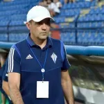 Aleksandar Nedović novi trener Mladosti: Biće teško, ali se izazova ne plašim