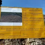 Pejović: Samo stanovi na Veljem brdu građane bi koštali po 3.000 eura