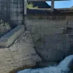 RUP: Projekat izmještanja korita Ćehotine od najvećeg značaja, bez našeg stabilnog rada nema energetske stabilnosti