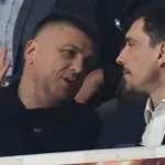 Marković ima pištolj i preko 100.000 eura u bankama