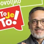 Aroma, City i Conto trgovine predstavljaju „To je to“ - program koji kupcima olakšava svakodnevnu kupovinu