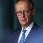 Merc: Ukrajina će možda morati da ustupi dio teritorije kao ustupak za članstvo u EU